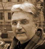 Dr. Ulrich Krings